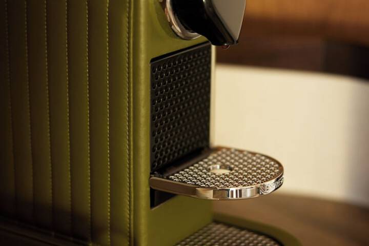 Breakfast/Coffee Service 103 of 241