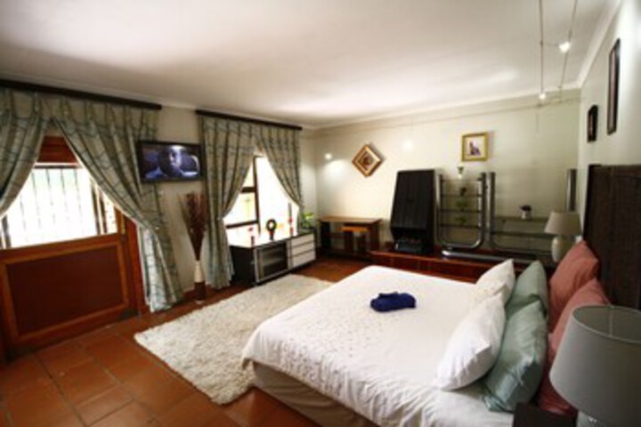 Room 36 of 40