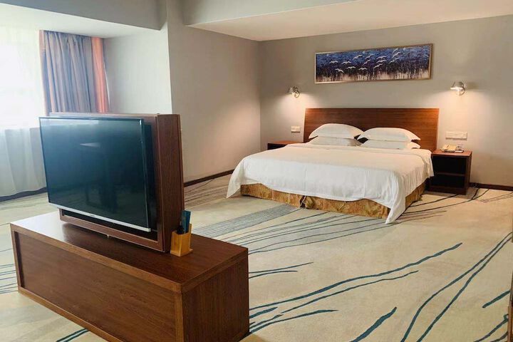 Room 18 of 70