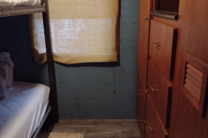 Room 2 of 19