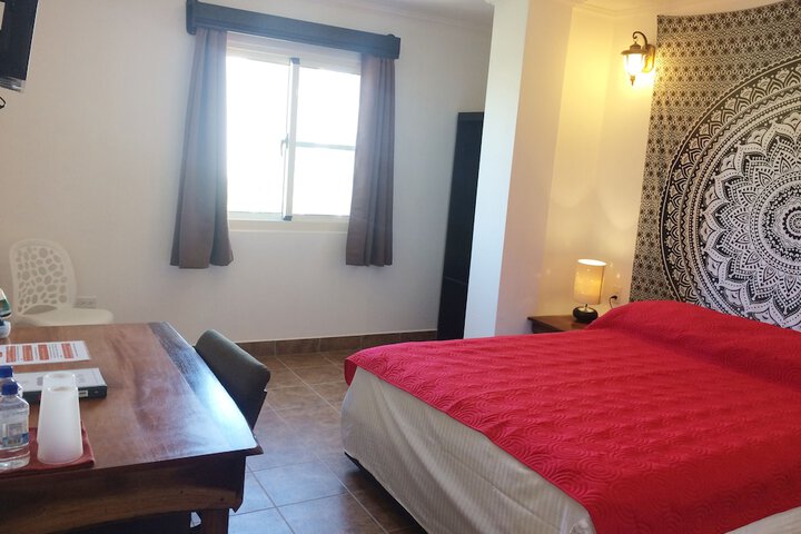 Room 11 of 57