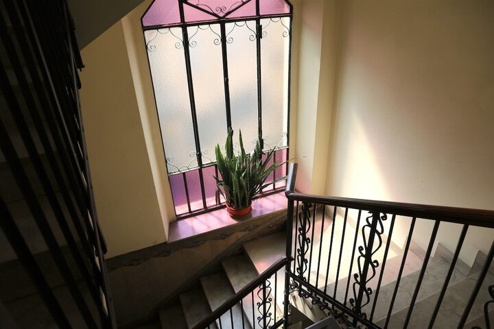 Hotel Interior 38 of 41