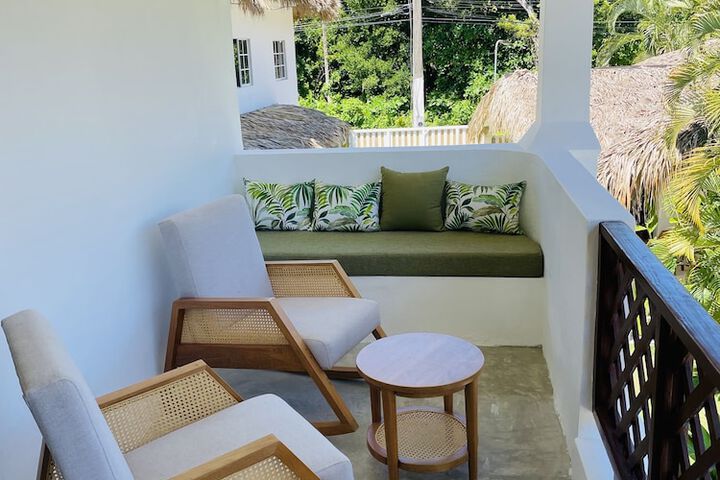 Terrace/Patio 23 of 57
