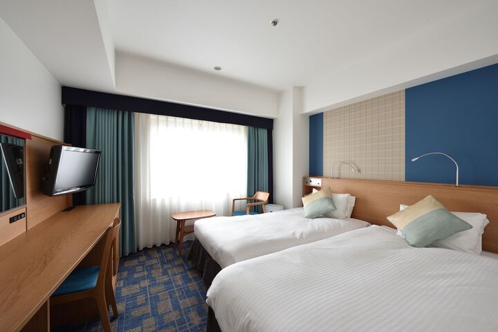 Room 15 of 75