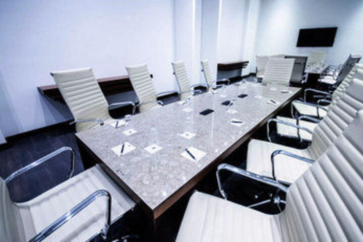 Meeting 7 of 12