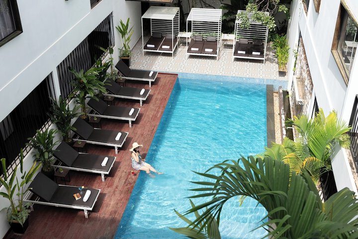 Pool 87 of 116