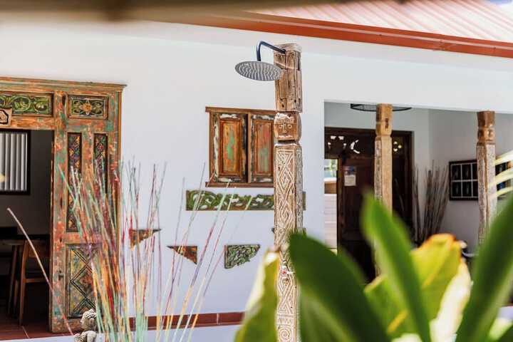 Hotel 69 of 71