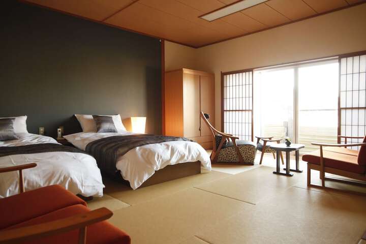 Room 5 of 70