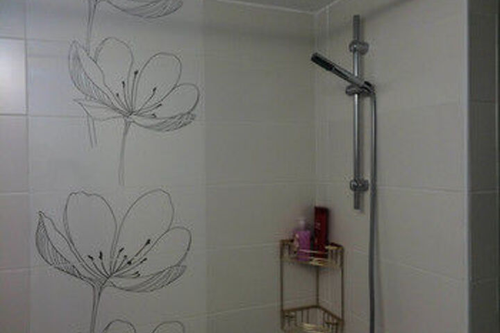 Room 26 of 120