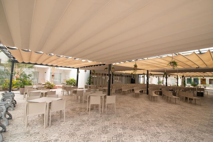 Terrace/Patio 254 of 313