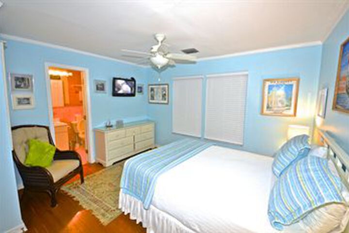 Room 28 of 51