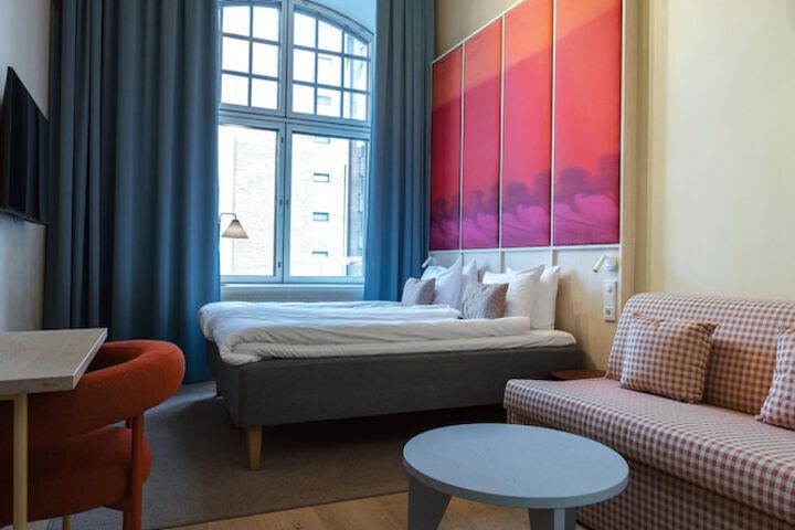 Room 20 of 69