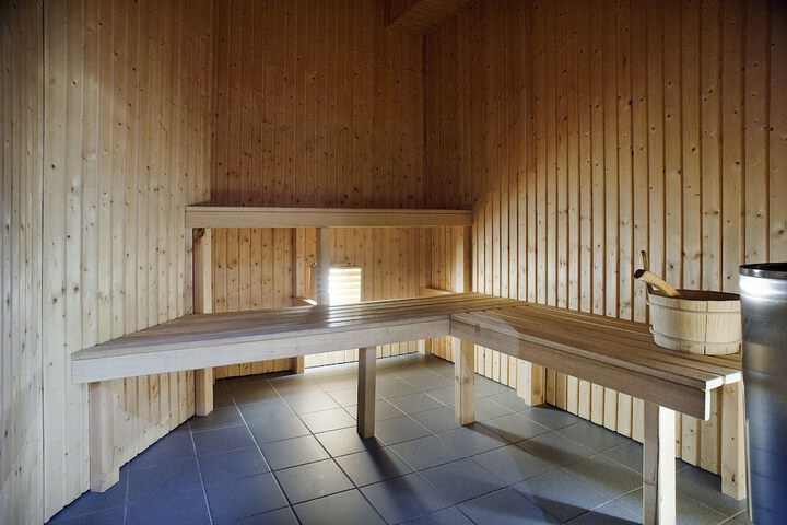 Spa 55 of 66