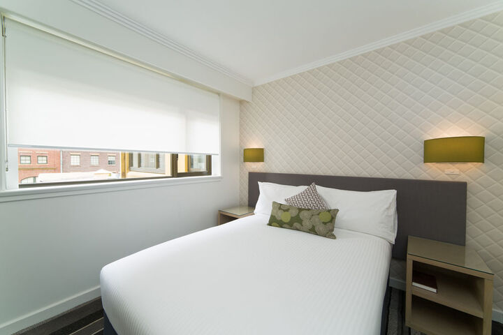 Room 8 of 26