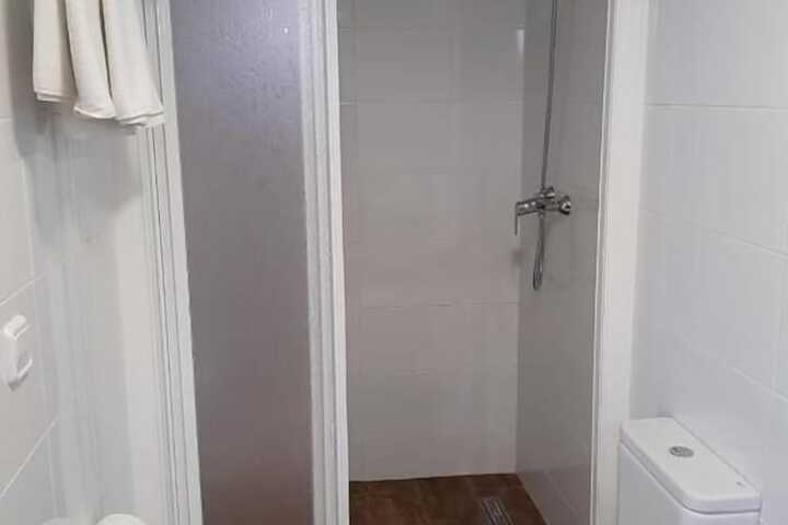 Room 20 of 31