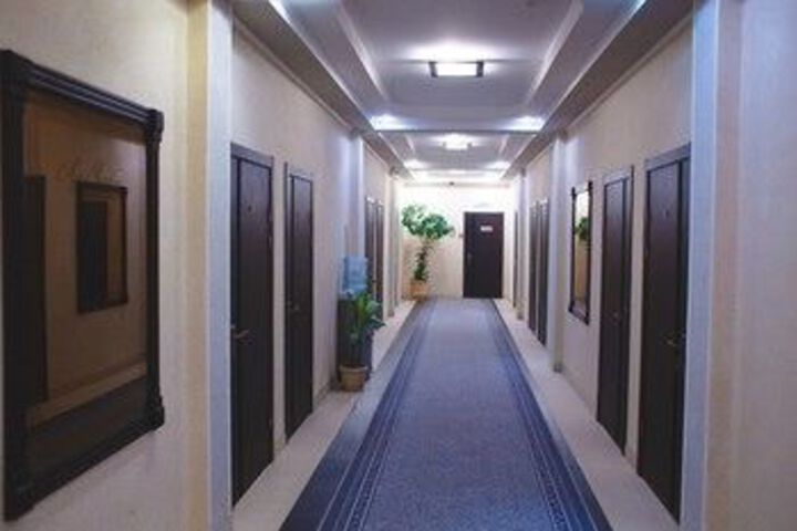 Ballroom/Hall 24 of 49