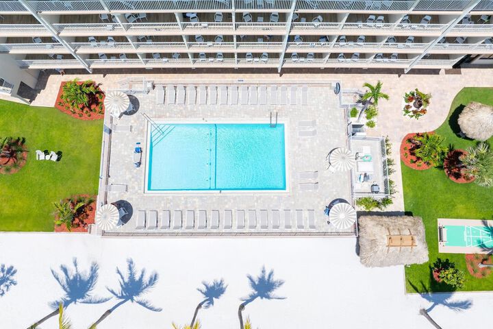 Hotel 136 of 170