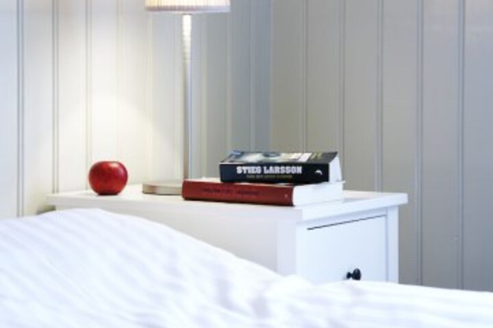 Room 14 of 48