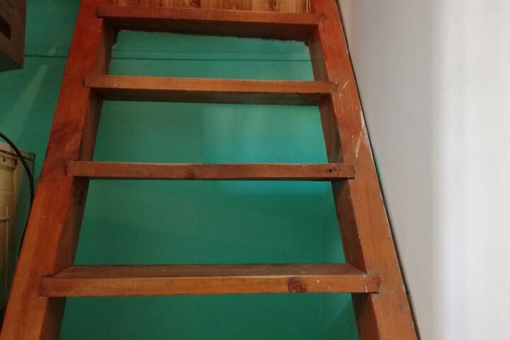 Room 21 of 39