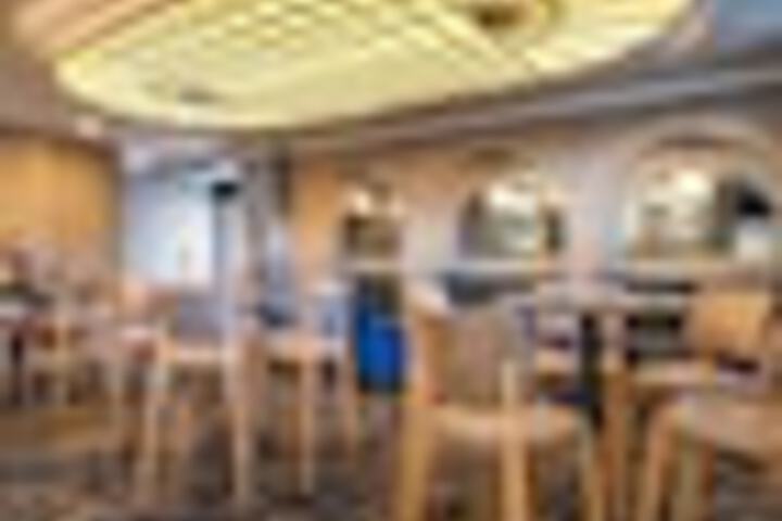 Dining 62 of 99