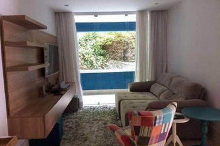 Room 14 of 15