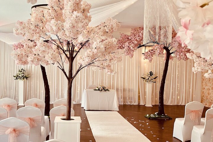 Wedding/Banquet 90 of 106