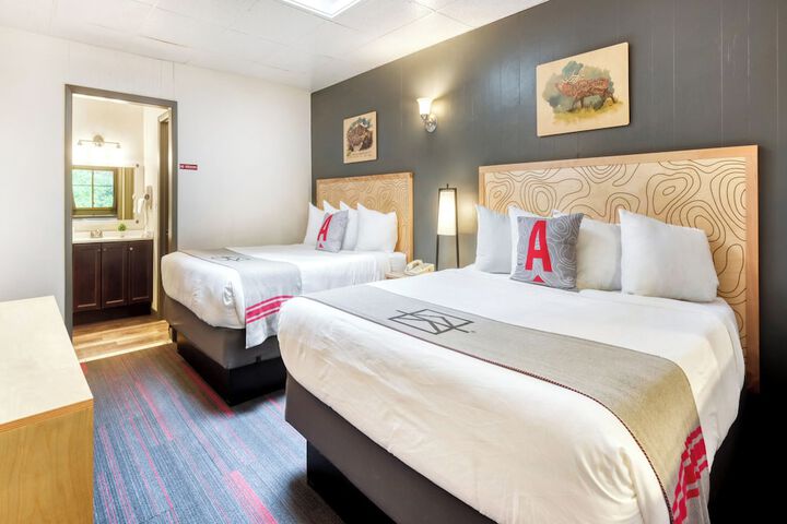Room 46 of 138