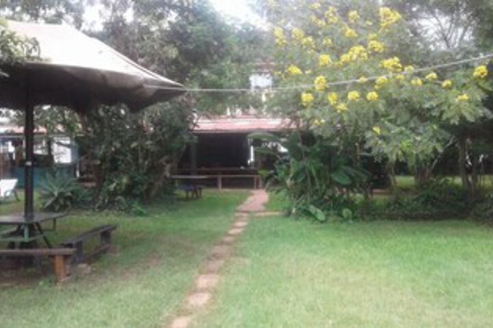 Property Grounds 25 of 56