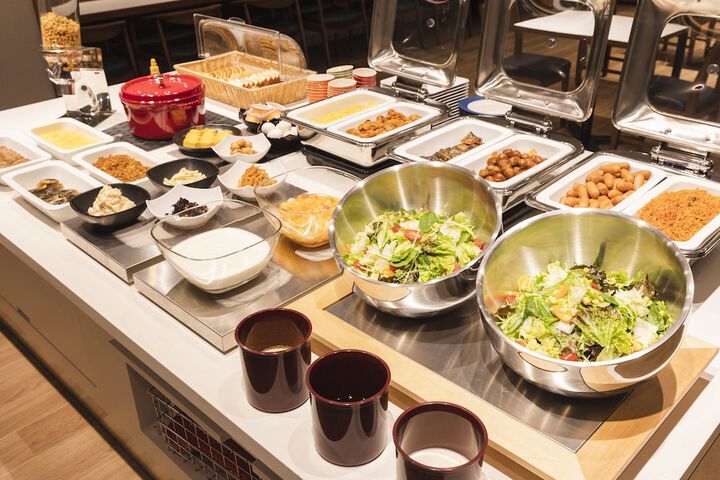 Dining 58 of 75
