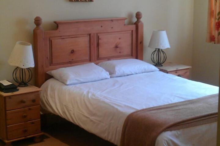 Room 16 of 59