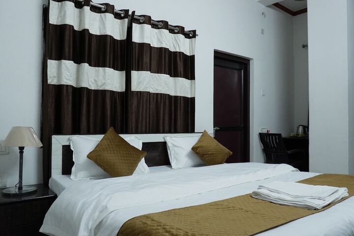 Room 7 of 41