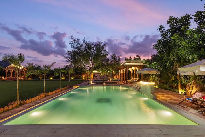 Pool 18 of 41