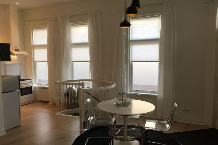 Room 16 of 29
