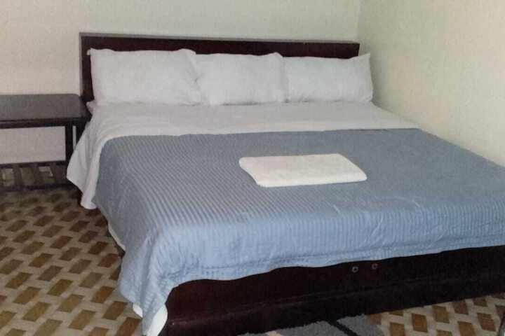 Room 20 of 21