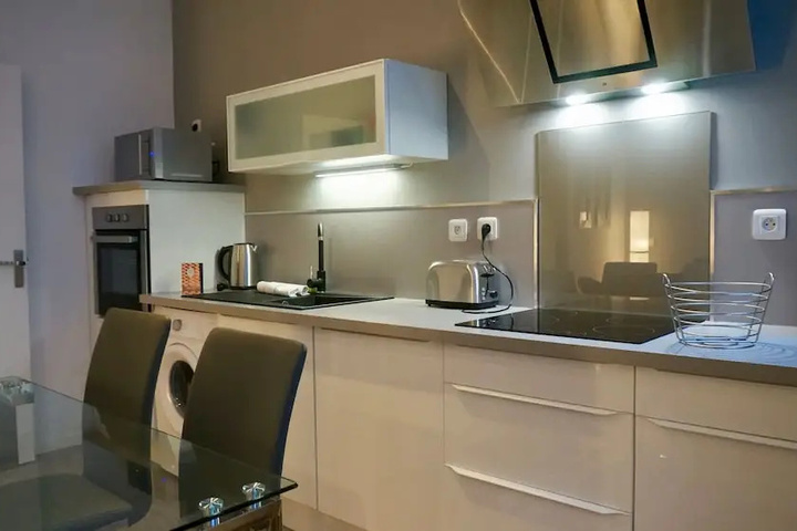 General 9 of 9