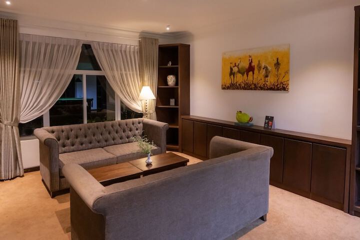 Hotel Interior 54 of 72
