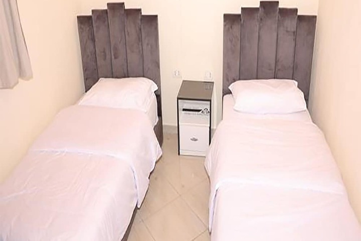 Room 7 of 56