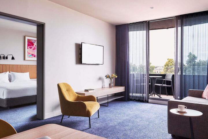 Room 17 of 75