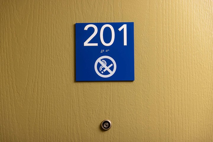 Hotel Interior 54 of 79