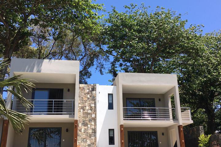 Residence Valmarin