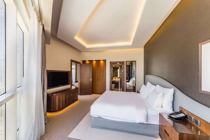 Room 41 of 277