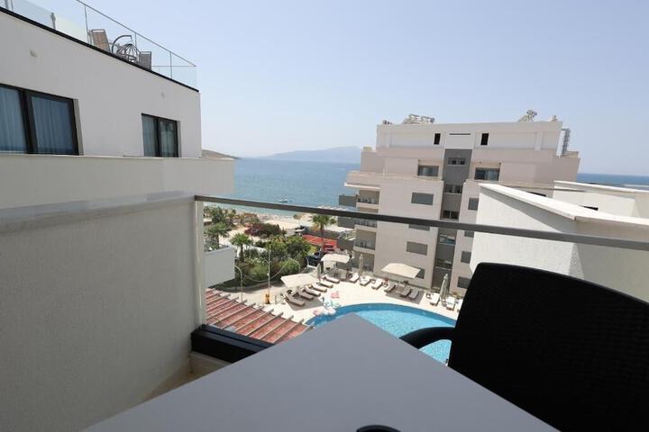 Terrace/Patio 58 of 107
