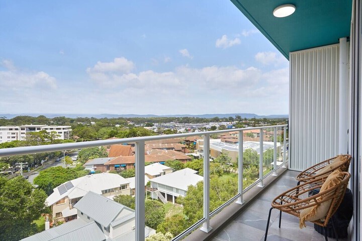 Terrace/Patio 13 of 14