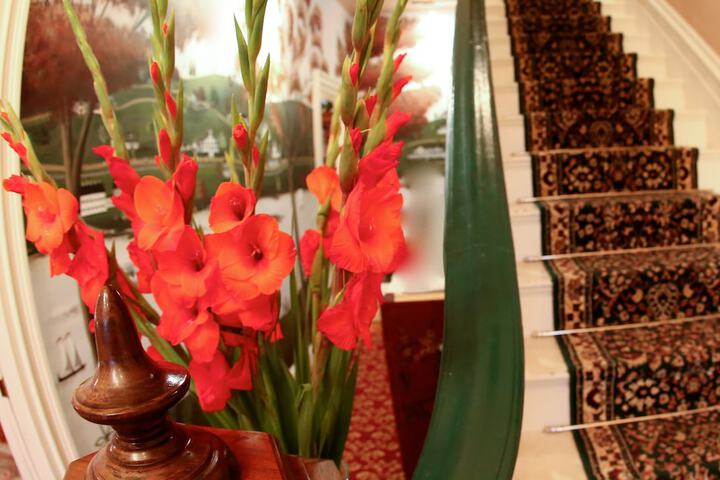 Ballroom/Hall 50 of 78