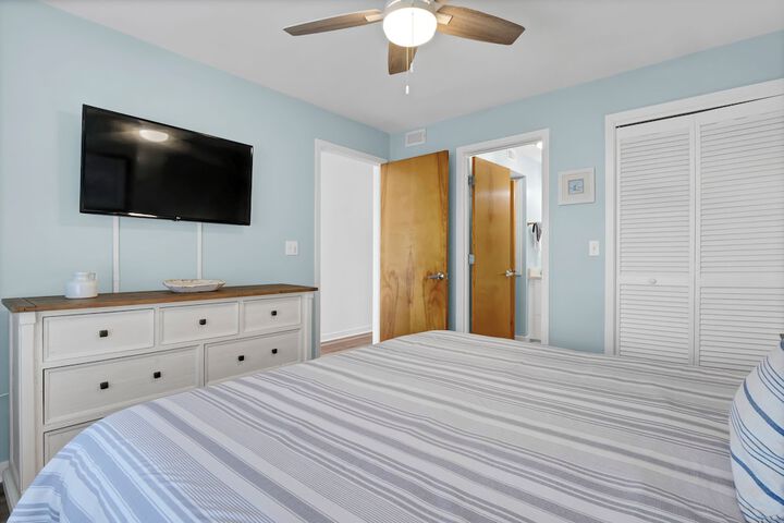 Room 16 of 333