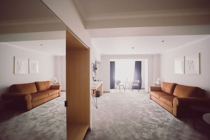 Room 30 of 75