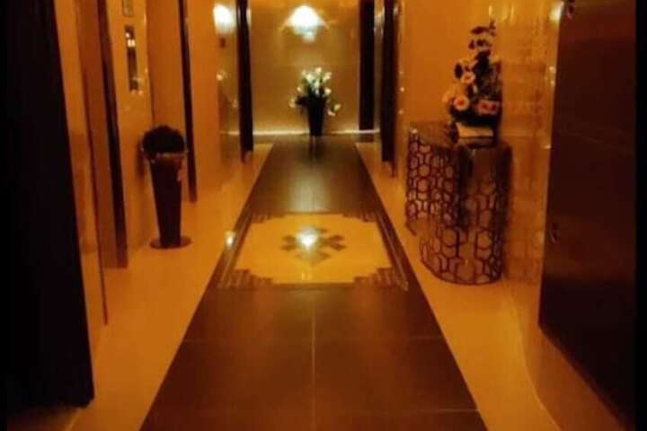 Hotel 64 of 65