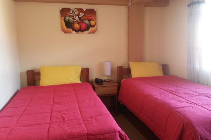 Room 9 of 59