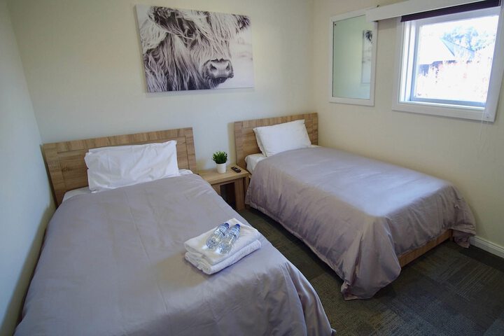 Room 14 of 31