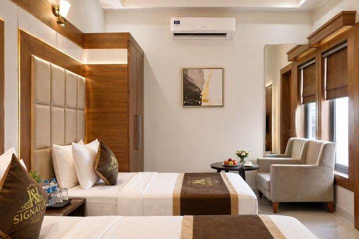 Room 15 of 29